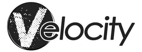 Velocity Church